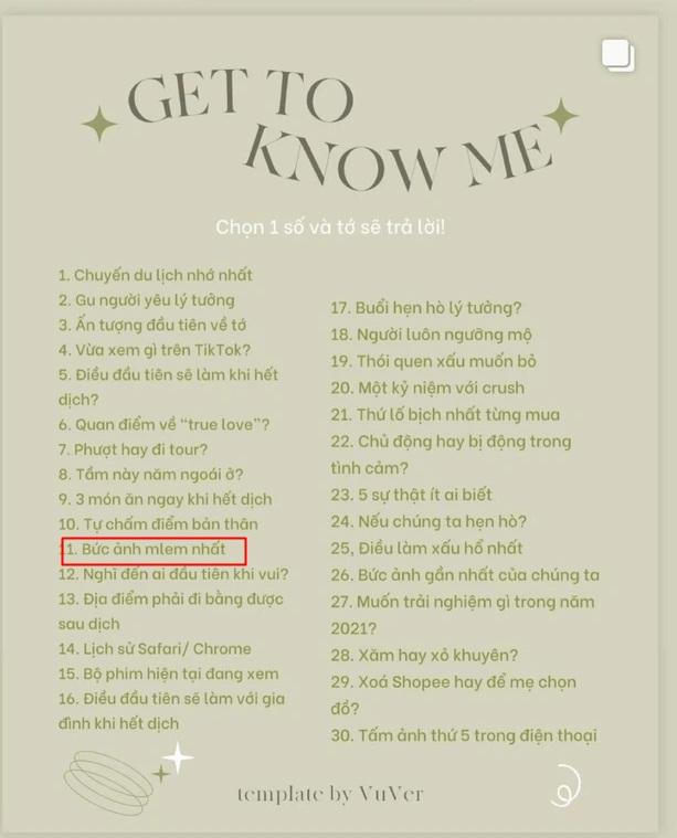 Streamer Thủy Tiên văng tục khi netizen đòi show ảnh mlem-1