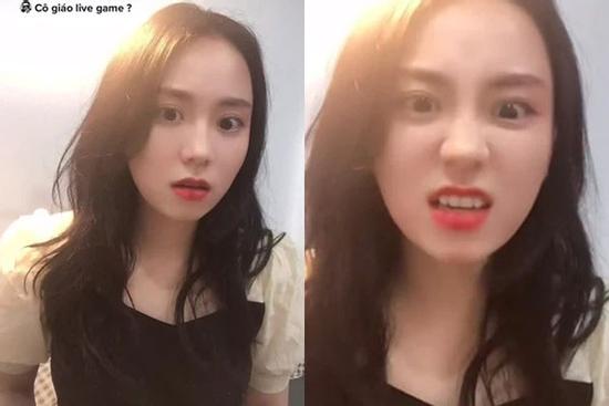 Thẳng thắn: Minh Thu không thể được gọi là giáo viên vì 3 lý do sau