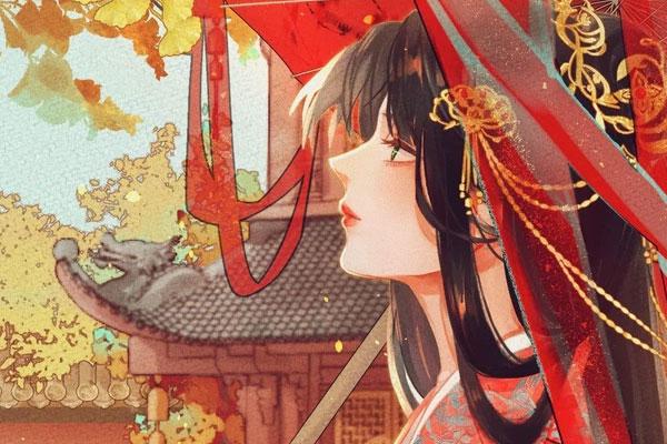 Chuyện 12 con giáp: Tuổi Thìn mạnh mẽ, có tài mưu lược nhưng hấp tấp-1