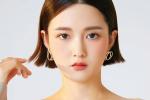 Nữ diễn viên Hàn không thể hẹn hò vì phải nuôi 12 miệng ăn-6