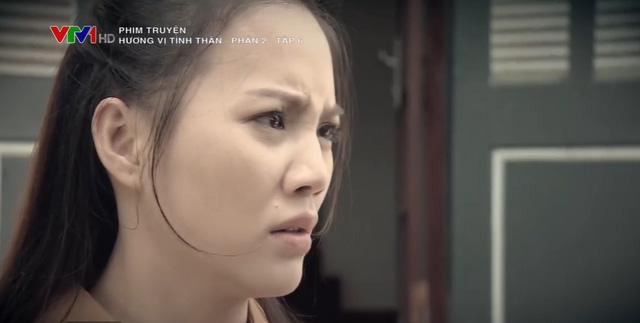 Hương Vị Tình Thân: Ông Sinh không giết người, khán giả chờ ngày minh oan-3