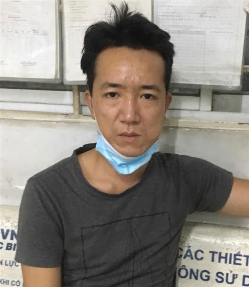 Mẹ bé 5 tuổi bị bố dượng đánh đập: Dạy từ nhỏ để sau này tự lập-1