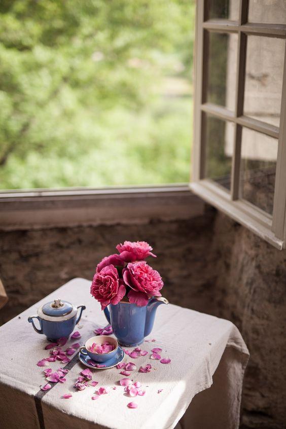 Tử vi 12 cung hoàng đạo Chủ nhật ngày 8/8/2021: Bọ Cạp vỡ mộng-1