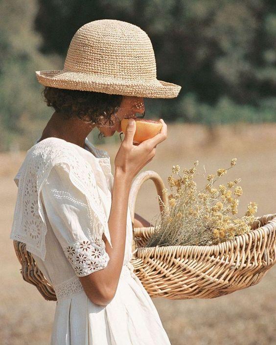 Tử vi 12 cung hoàng đạo Chủ nhật ngày 8/8/2021: Bọ Cạp vỡ mộng-2