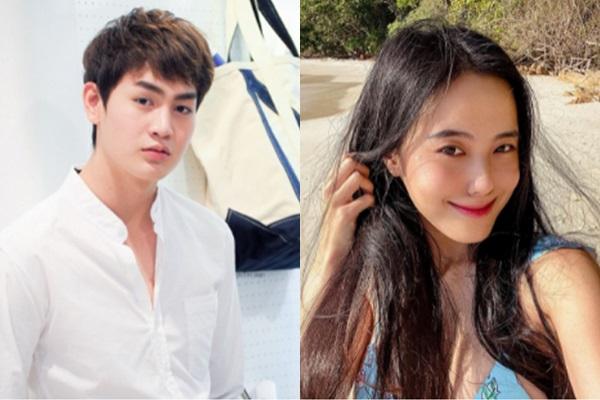 Lời khai của nam diễn viên Toytoy sát hại bạn gái