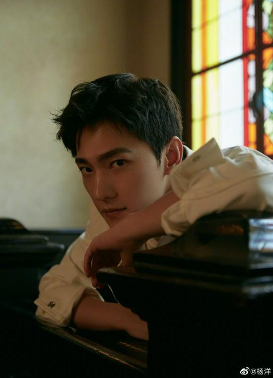 Dương Dương ép bạn gái uống thuốc tránh thai rồi bỏ rơi?-1