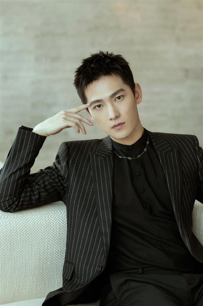 Dương Dương ép bạn gái uống thuốc tránh thai rồi bỏ rơi?-2