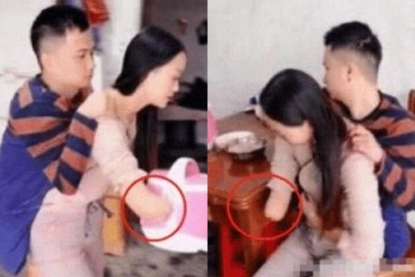 Nàng dâu kể lịch ngủ sau khi lấy chồng, hội chị em phát ớn-4