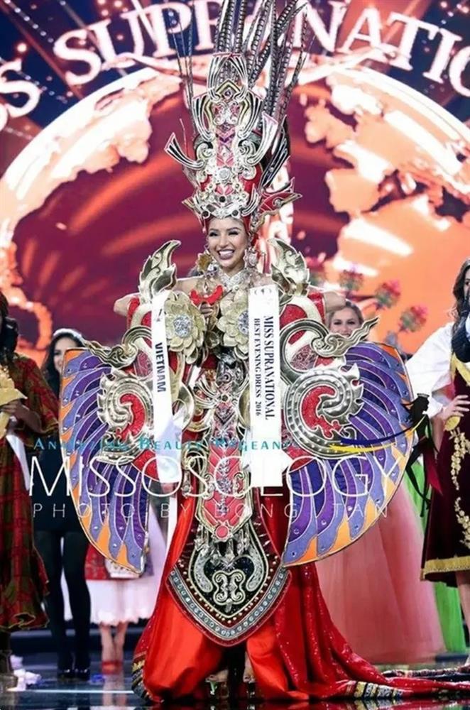 Dàn mỹ nhân đổ bộ Ba Lan dự Miss Supranational 2021, Việt Nam bỏ trống?-8