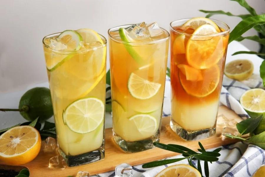 F0 tự chăm sóc sức khỏe tại nhà: Những thói quen sai lầm nên bỏ-2