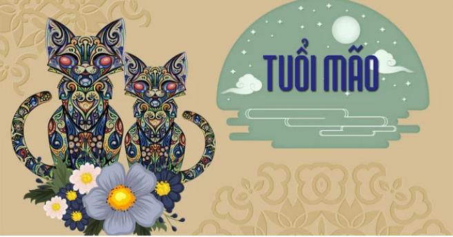 Mùng 1 tháng cô hồn của 12 con giáp: Chuẩn bị sẵn tinh thần chiến đấu-1