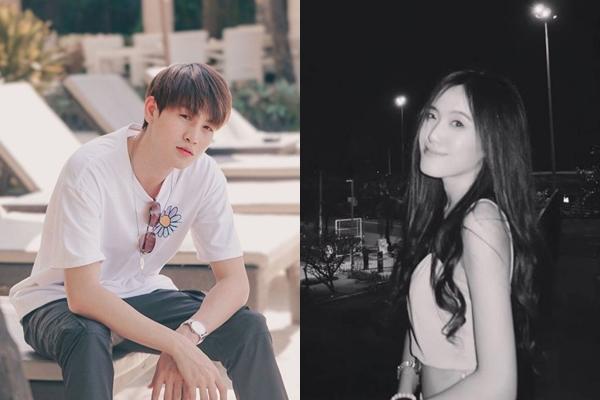 Ali Hoàng Dương giống hệt sao nam đâm chết bạn gái-4