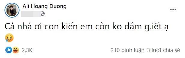 Ali Hoàng Dương giống hệt sao nam đâm chết bạn gái-5