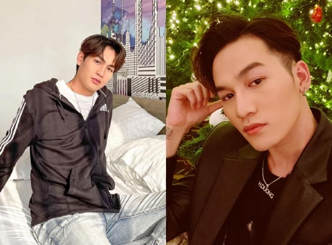 Ali Hoàng Dương giống hệt sao nam đâm chết bạn gái-7