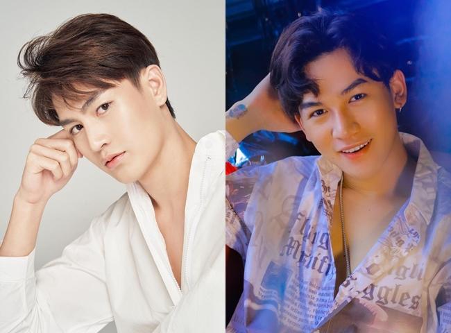 Ali Hoàng Dương giống hệt sao nam đâm chết bạn gái-8