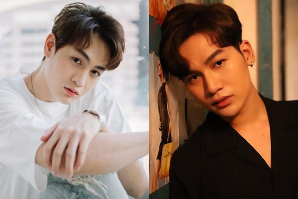 Ali Hoàng Dương giống hệt sao nam đâm chết bạn gái-6