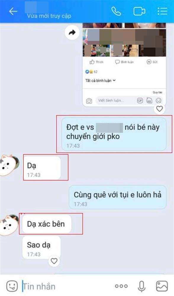 Ngọc Trinh bị đồn là người chuyển giới: Xuất hiện bằng chứng làm rõ-2