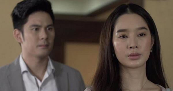 Bỏ vợ cưới tình nhân, con gái đập lợn cho bố 2 triệu chữa bệnh-1