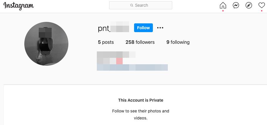 Cô gái khoe thẻ đỏ tự do đi lại mùa giãn cách: Bố em là nông dân-4