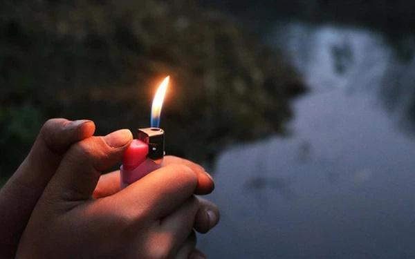 Những vật trừ tà nên mang theo người trong tháng 7 cô hồn-5