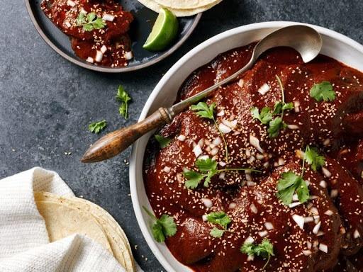 Những công dụng cực hay của hạt xoài nhiều người không ngờ đến-2