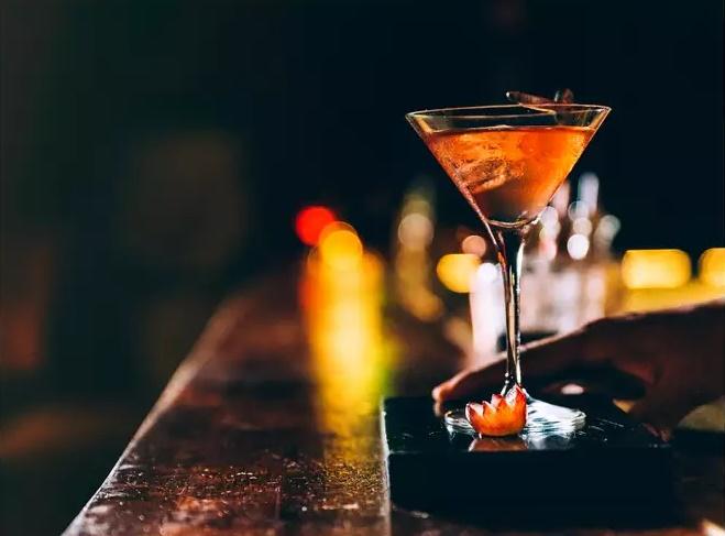 Những công dụng cực hay của hạt xoài nhiều người không ngờ đến-3