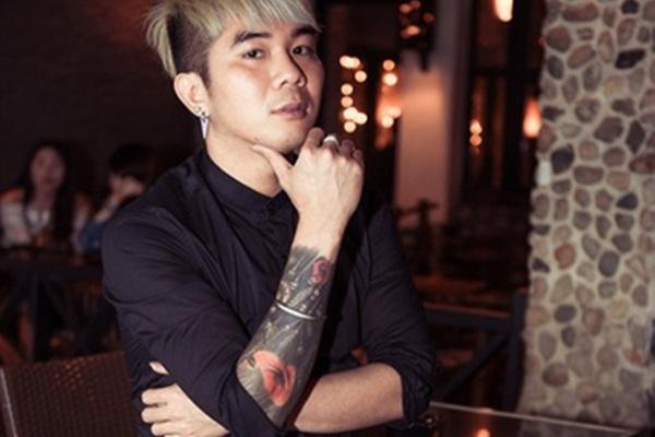 Khánh Đơn: ‘Tôi bất ngờ khi bài hát cũ được chú ý ở Mỹ’