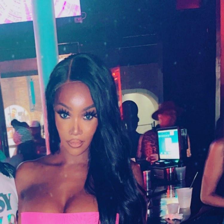 Người kế nhiệm Hương Giang đập mặt xây lại thất bại?-1