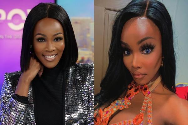 Người kế nhiệm Hương Giang đập mặt xây lại thất bại?-2