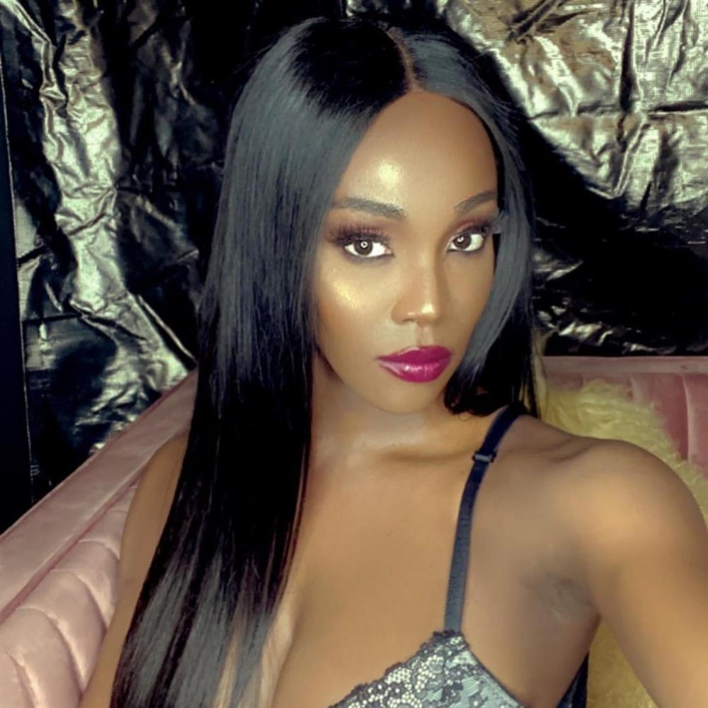 Người kế nhiệm Hương Giang đập mặt xây lại thất bại?-6