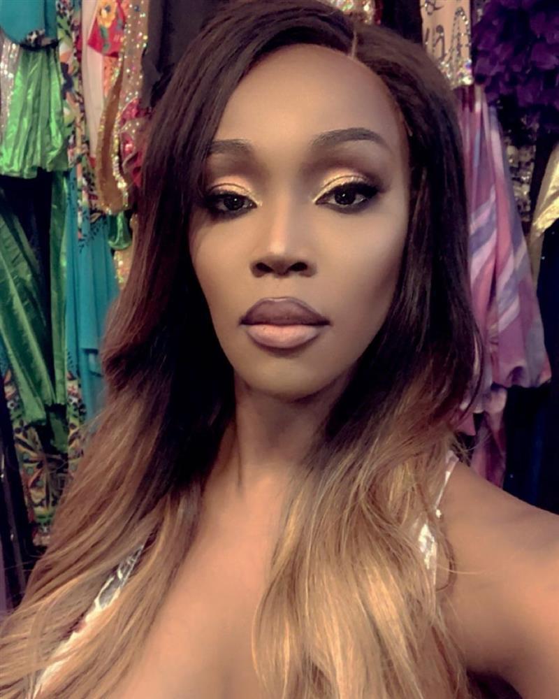 Người kế nhiệm Hương Giang đập mặt xây lại thất bại?-5