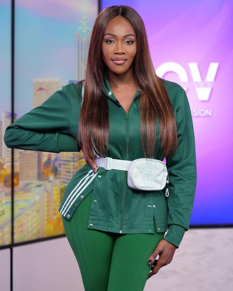 Người kế nhiệm Hương Giang đập mặt xây lại thất bại?-4