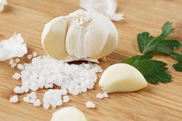 5 mẹo phong thủy giúp bạn hóa xui hút may trong tháng cô hồn-1