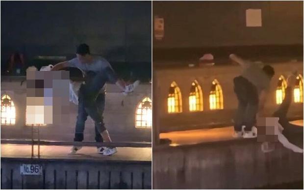 Nghi phạm sát hại thanh niên Việt tại Nhật liệu có bị tử hình?-1