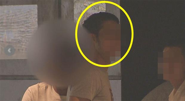 Nghi phạm sát hại thanh niên Việt tại Nhật liệu có bị tử hình?-3