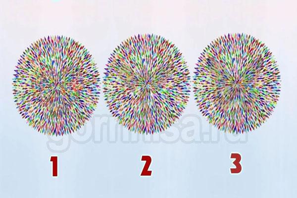 3 con giáp vẫn may mắn ngút ngàn bất chấp tháng 7 âm lịch xui xẻo-4