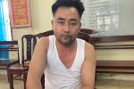 Nam thanh niên ở Quảng Nam bị đâm chết trong đêm-2