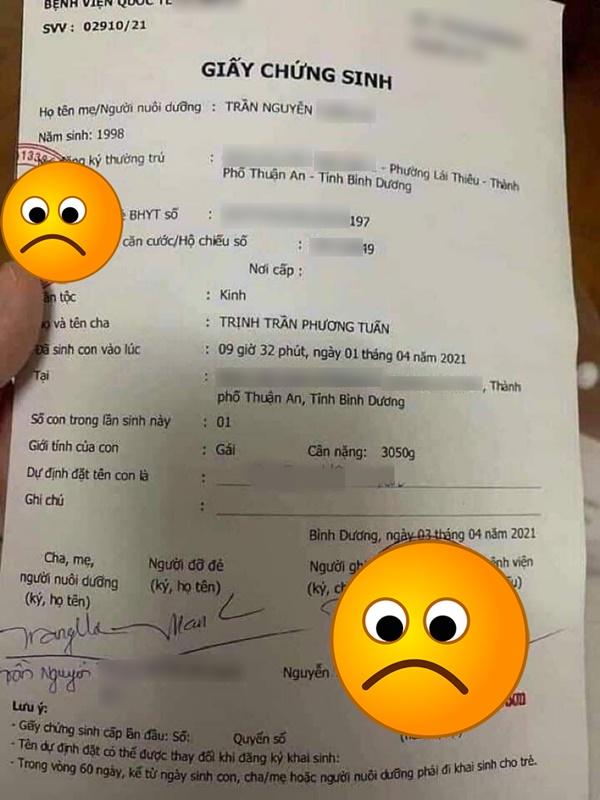 Jack năn nỉ người tố mình có con xóa bài phốt vì 1000 share rồi?-2