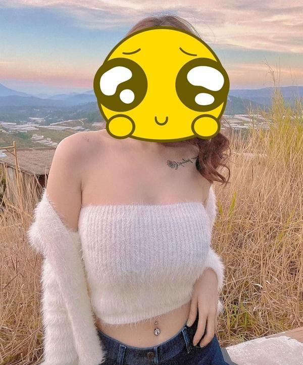 Jack năn nỉ người tố mình có con xóa bài phốt vì 1000 share rồi?-5