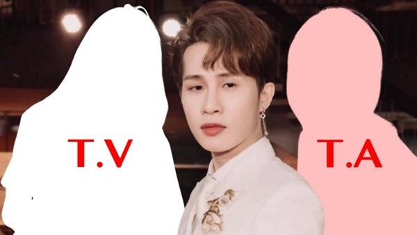 Jack năn nỉ người tố mình có con xóa bài phốt vì 1000 share rồi?-7