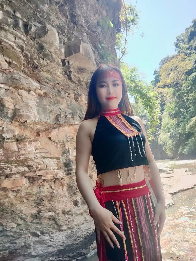 Hẹn hò online khoe nhà như cung điện, trai Sài Gòn chốt được gái xinh-3