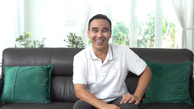 Hẹn hò online khoe nhà như cung điện, trai Sài Gòn chốt được gái xinh-1