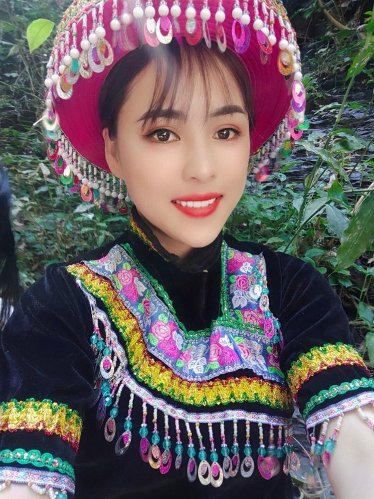 Hẹn hò online khoe nhà như cung điện, trai Sài Gòn chốt được gái xinh-4