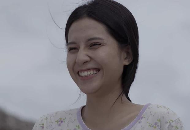 Thiên An bị đồn có con riêng với Jack: Visual lai Tây, style nóng bỏng-5