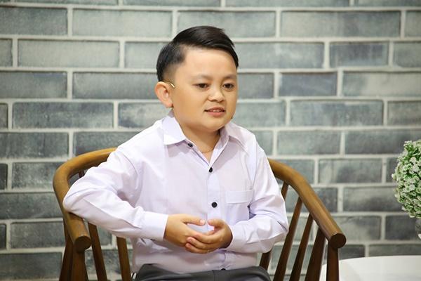 Hôn nhân ngọt ngào của đôi vợ chồng cao 1,2m-4