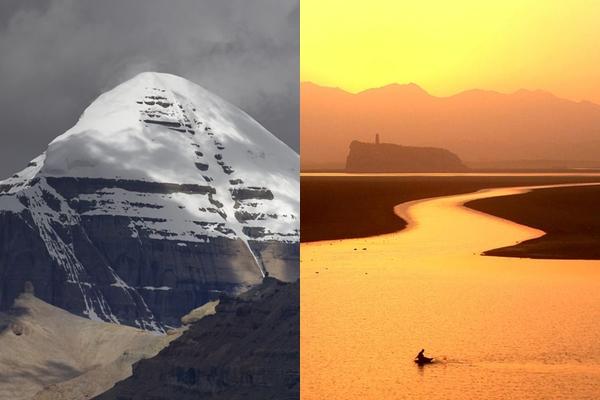 Hiếm hoi những địa điểm tự nhiên không có tiếng ồn nhân tạo-11