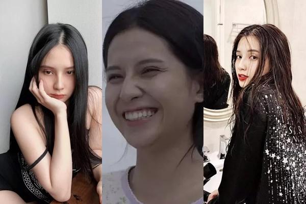 Thiên An bị fan Jack tố ngược: Mũi mọc từ trán, dao kéo giả trân?-13