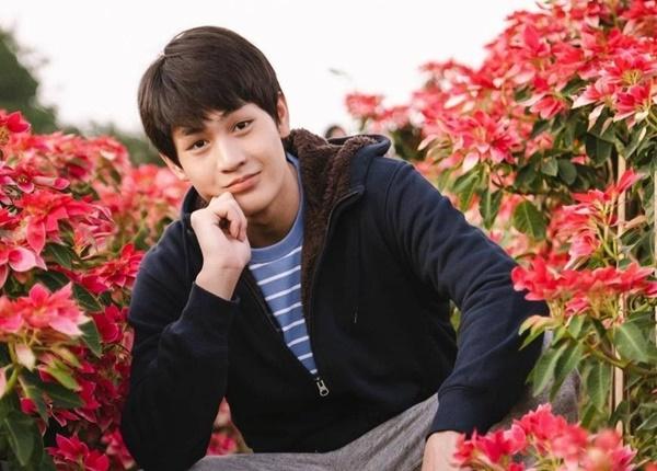 Showbiz Thái chấn động vụ diễn viên 21 tuổi sát hại bạn gái-1