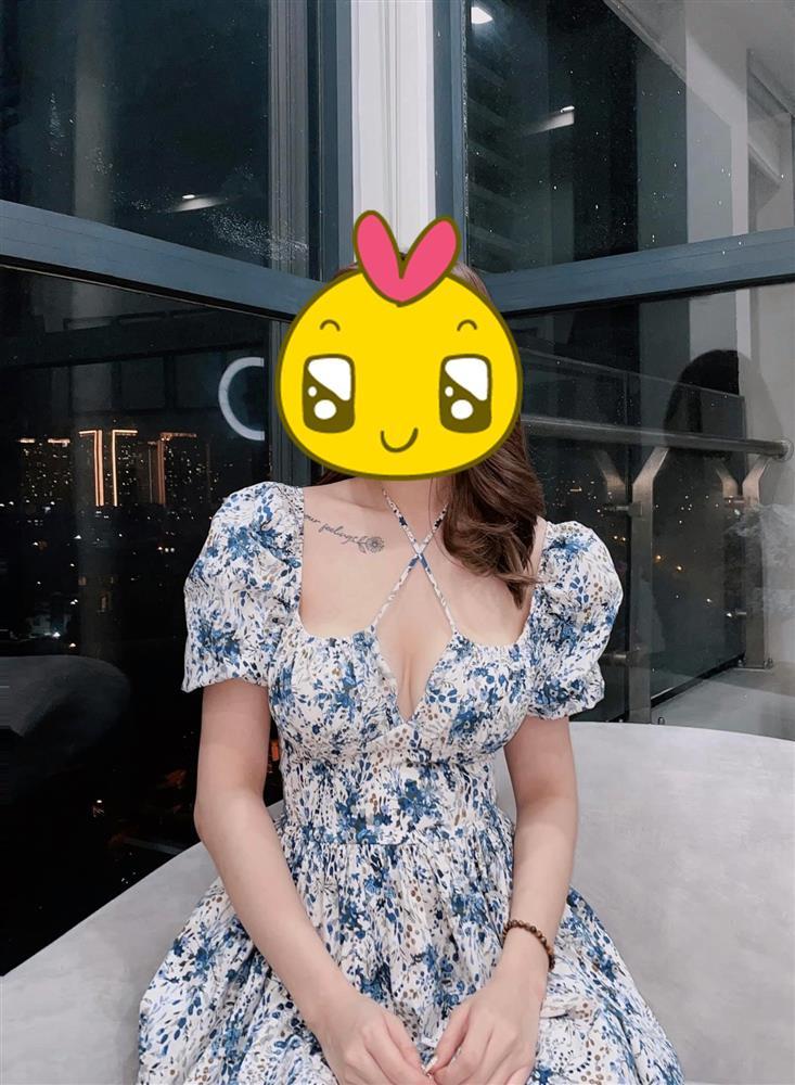 Hot girl tố Jack bắt cá 2 tay thích khoe vòng 1, show vòng 3 nóng mắt-12