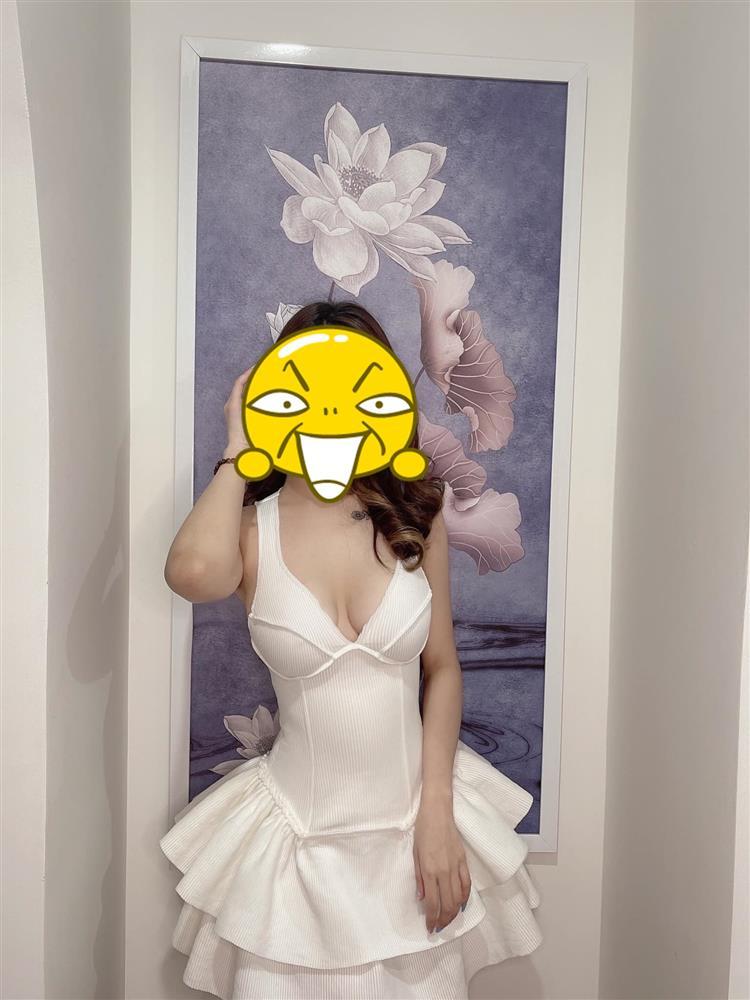 Hot girl tố Jack bắt cá 2 tay thích khoe vòng 1, show vòng 3 nóng mắt-15